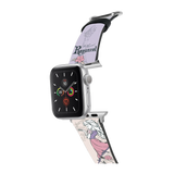 5217-apple-watch-38-41mm-leather-band-silver