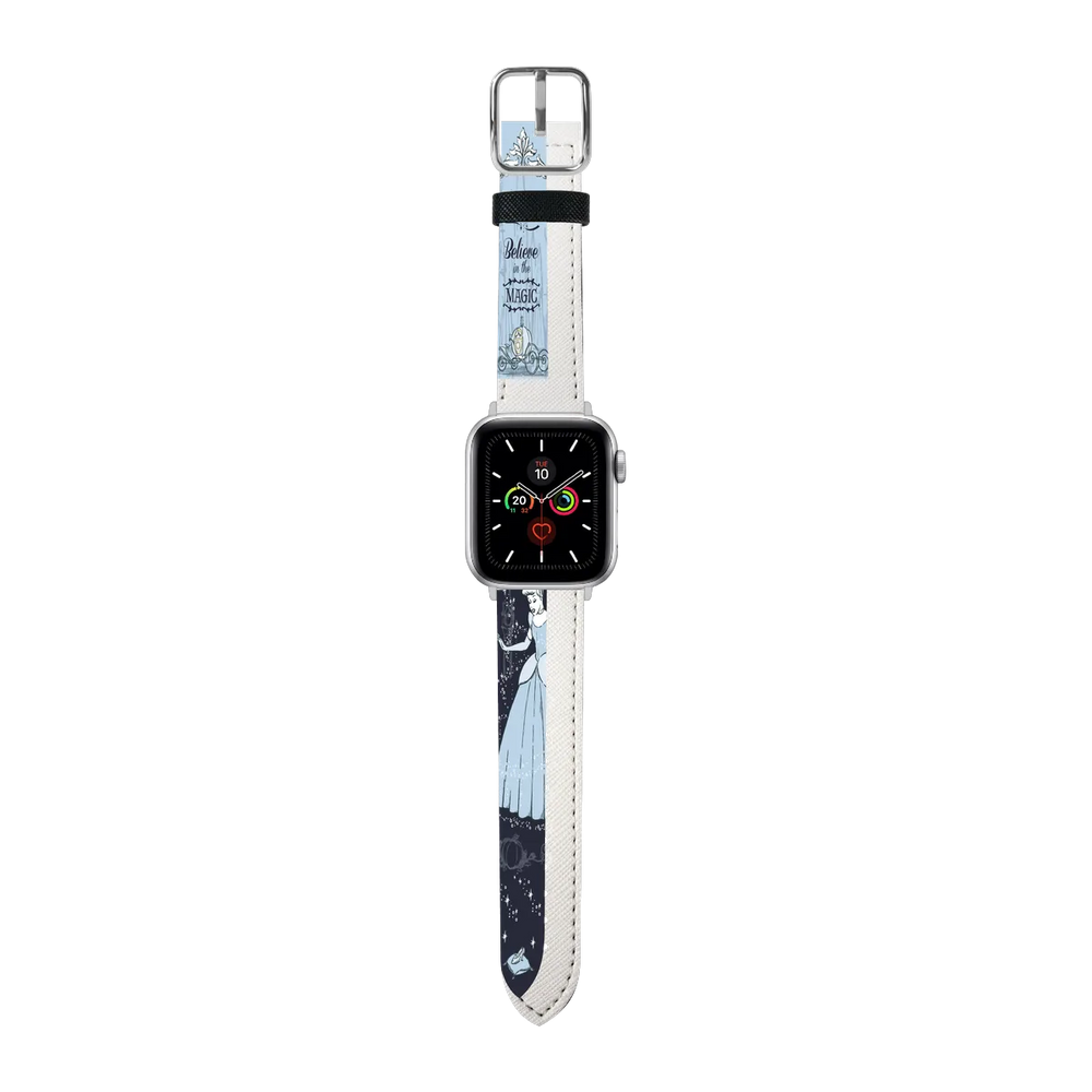 5219-apple-watch-42-45mm-leather-band-silver-2