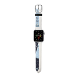 5219-apple-watch-42-45mm-leather-band-silver-2