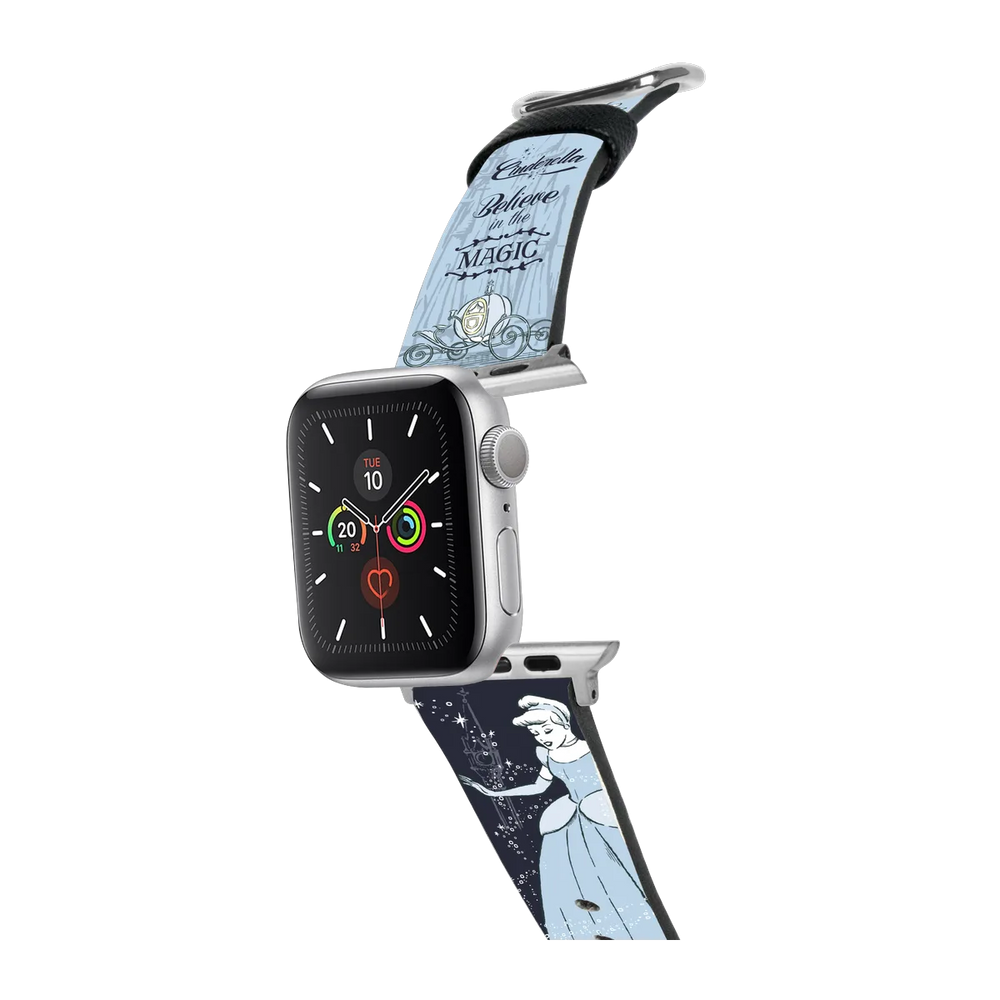 5219-apple-watch-42-45mm-leather-band-silver