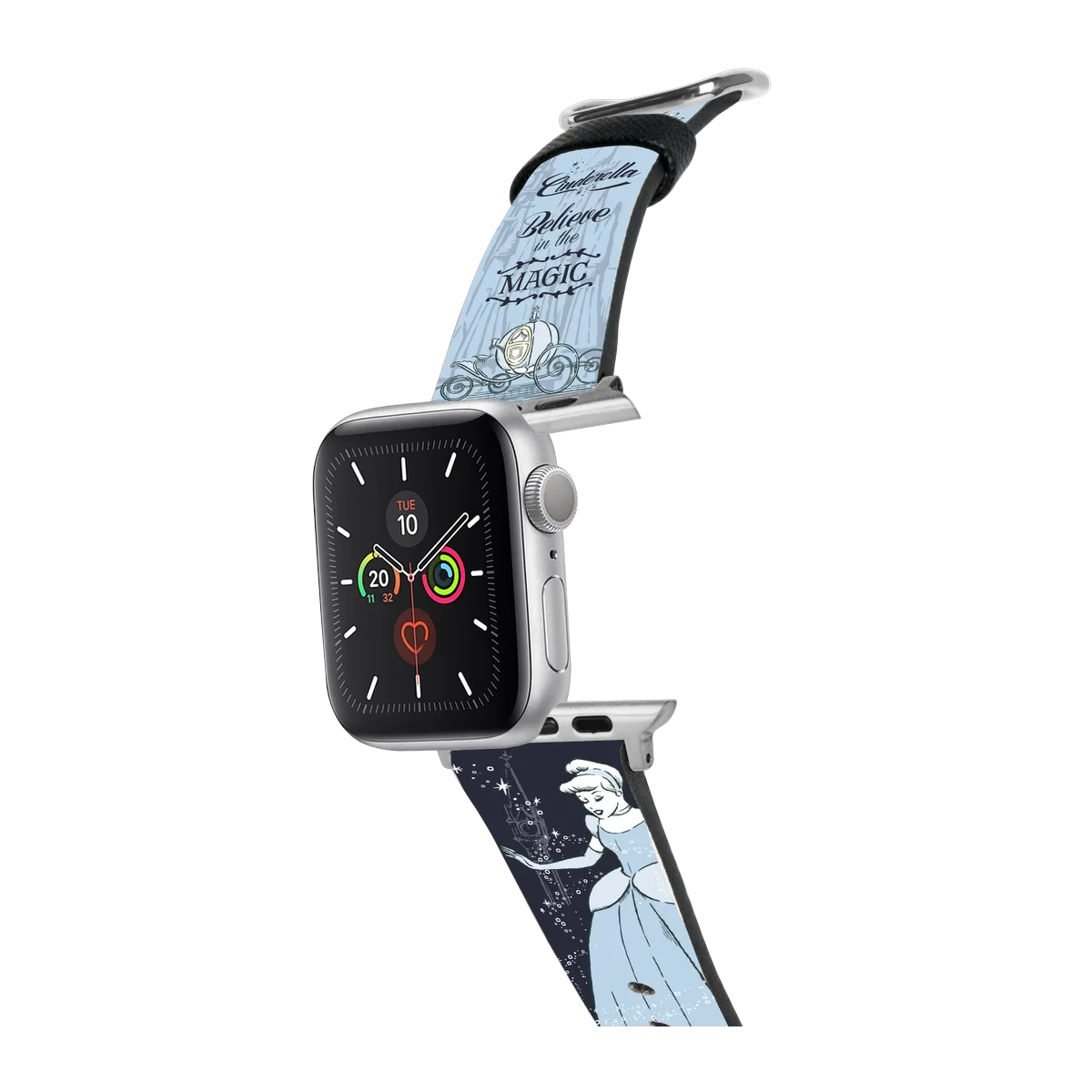 5219-apple-watch-42-45mm-leather-band-silver