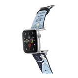 5219-apple-watch-42-45mm-leather-band-silver