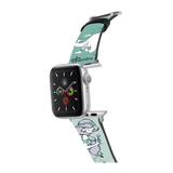 5220-apple-watch-38-41mm-leather-band-silver