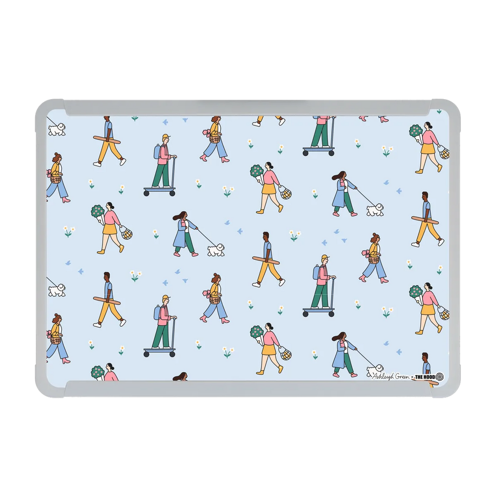 5251-macbook-pro-14-2-inch-2021-macshield-ultra-case-grey-2