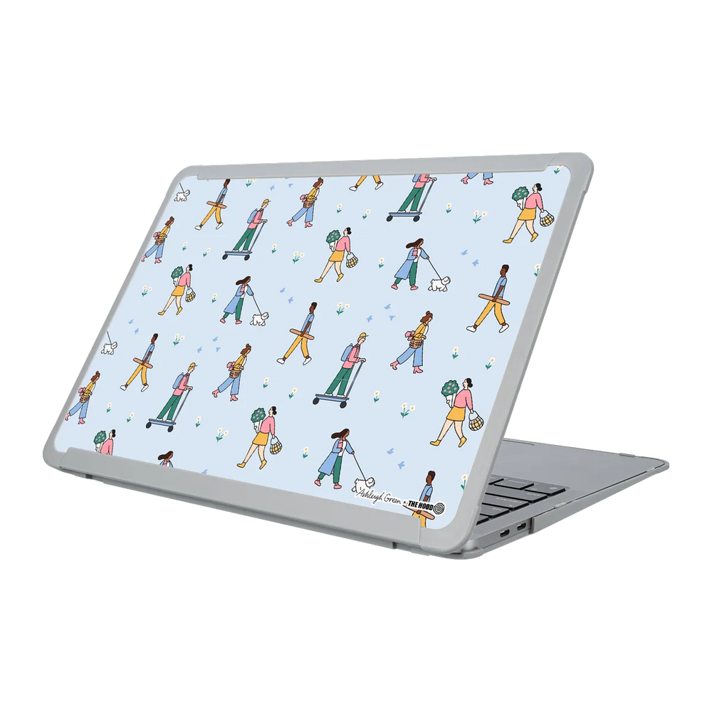 5251-macbook-pro-14-2-inch-2021-macshield-ultra-case-grey