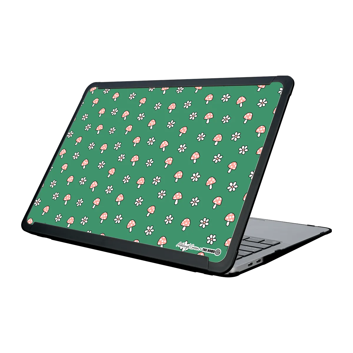 5255-macbook-pro-14-2-inch-2021-macshield-ultra-case-black