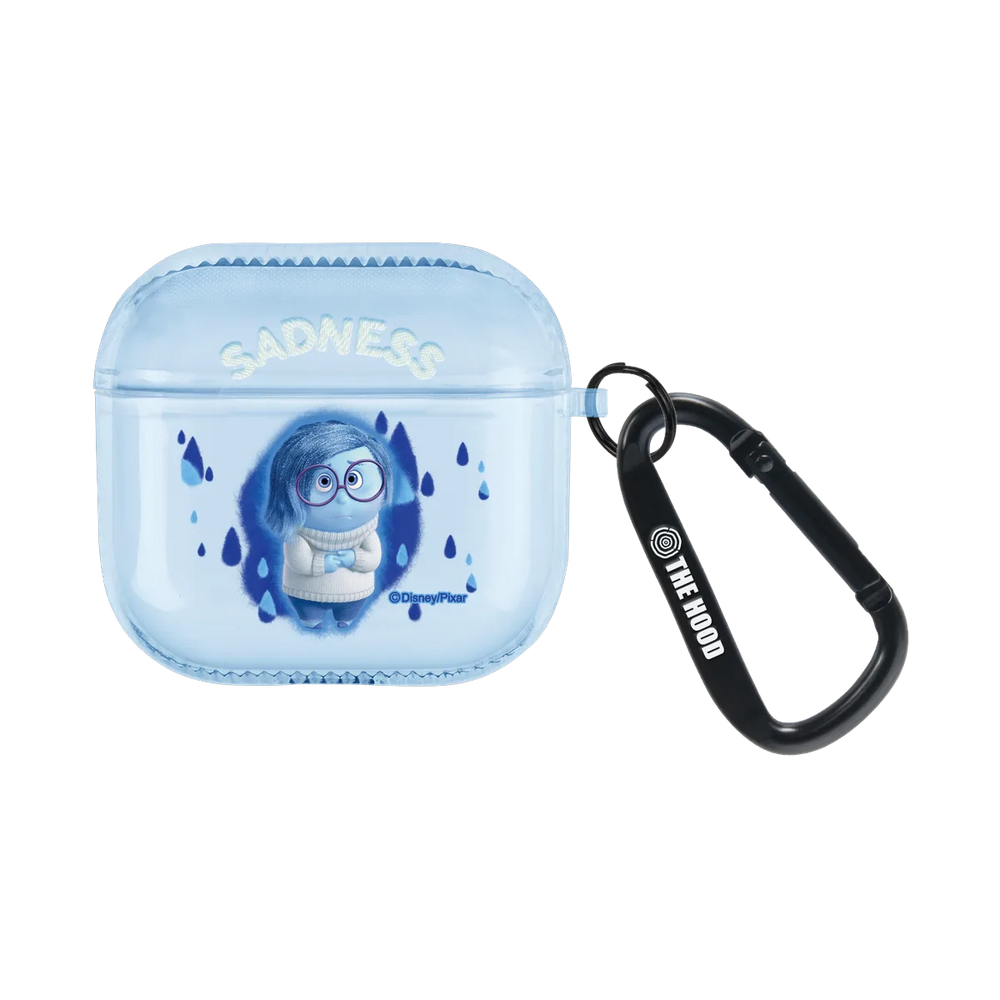 5283-airpods-5-airpods-golden-case-transparent-blue