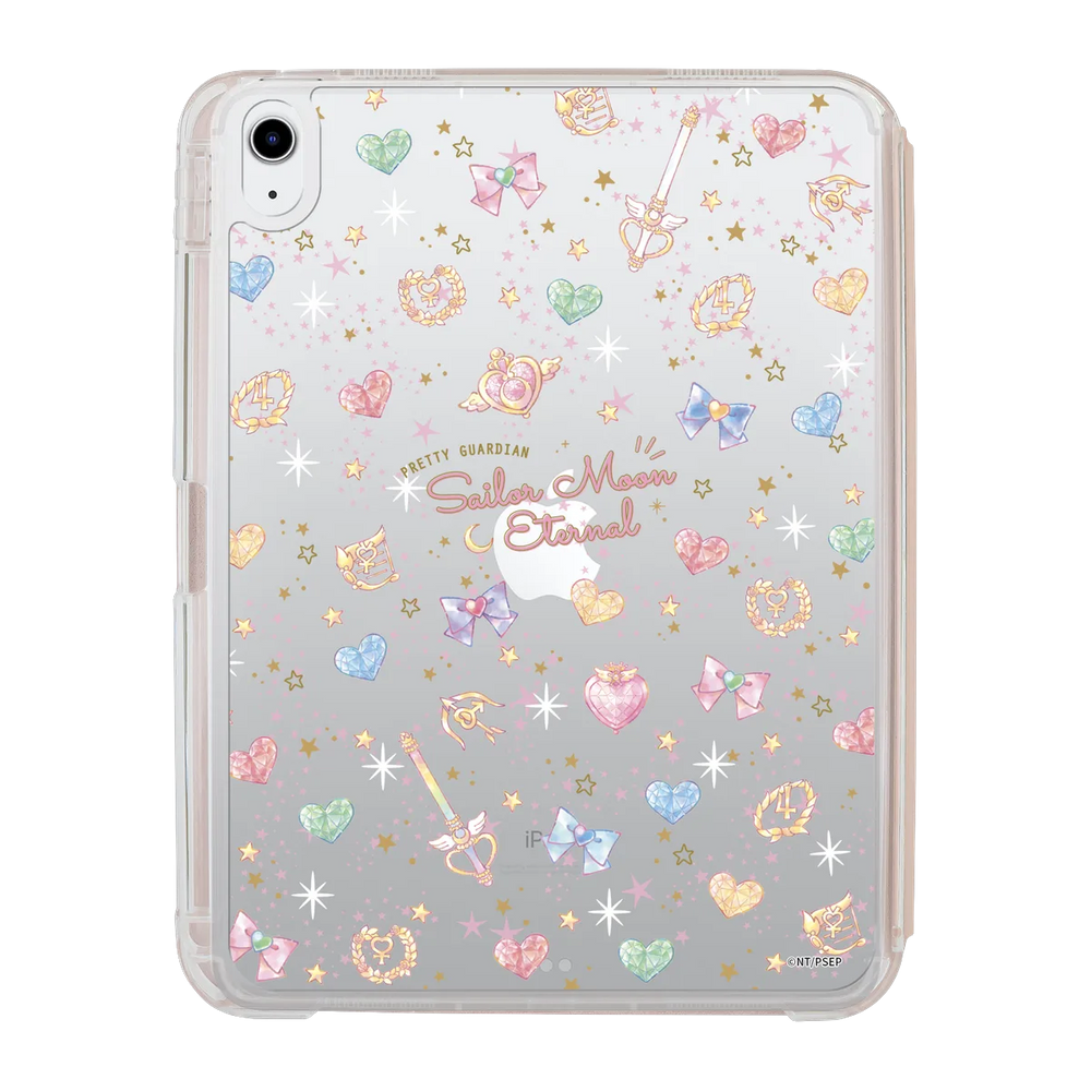 5326-ipad-10-2022-ipad-detachable-omni-y-fold-case-pink-sand-2