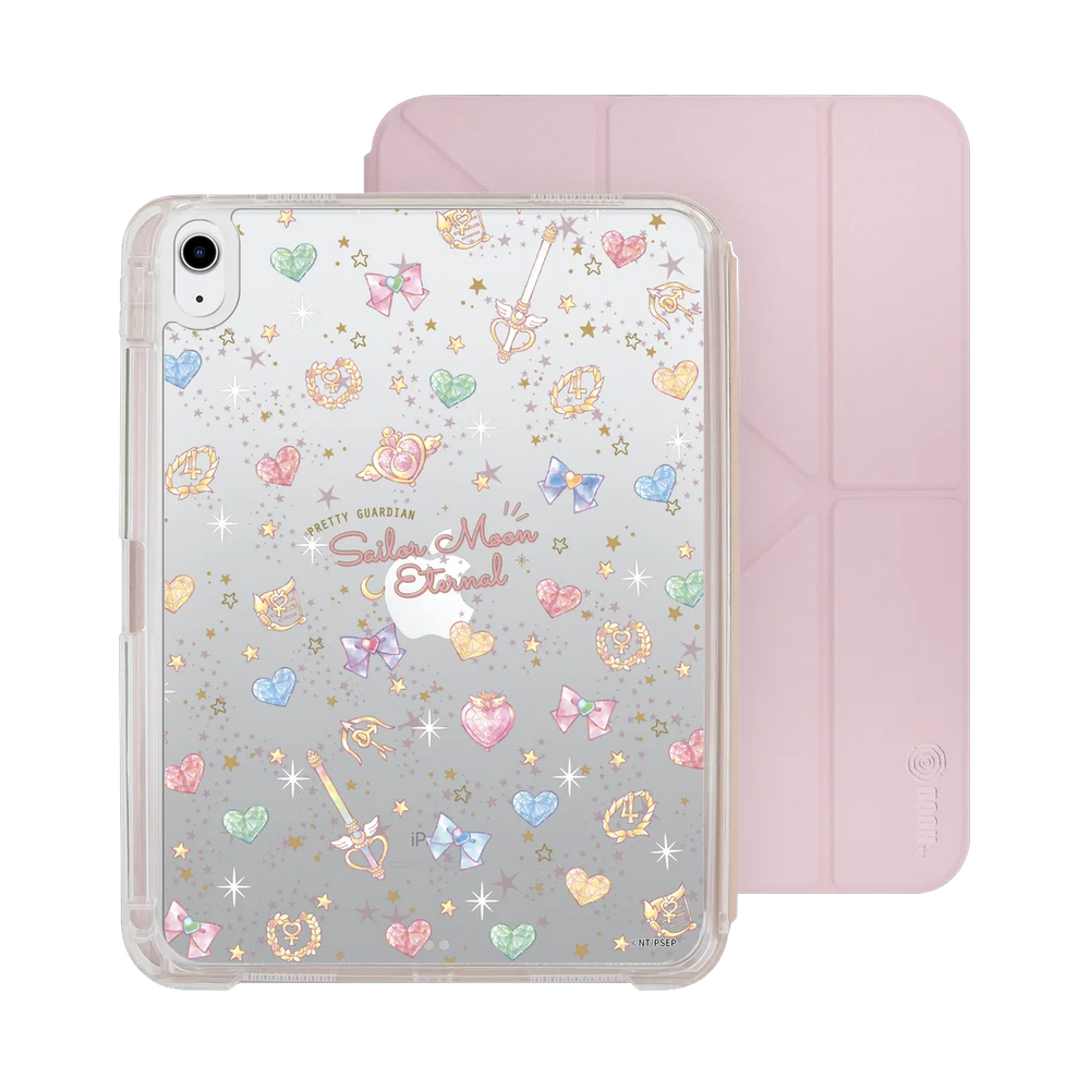 5326-ipad-10-2022-ipad-detachable-omni-y-fold-case-pink-sand