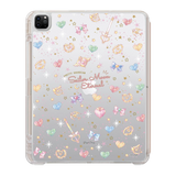 5326-ipad-pro-12-9-inch-2022-ipad-detachable-omni-y-fold-case-pink-sand-2