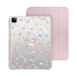 5326-ipad-pro-12-9-inch-2022-ipad-detachable-omni-y-fold-case-pink-sand