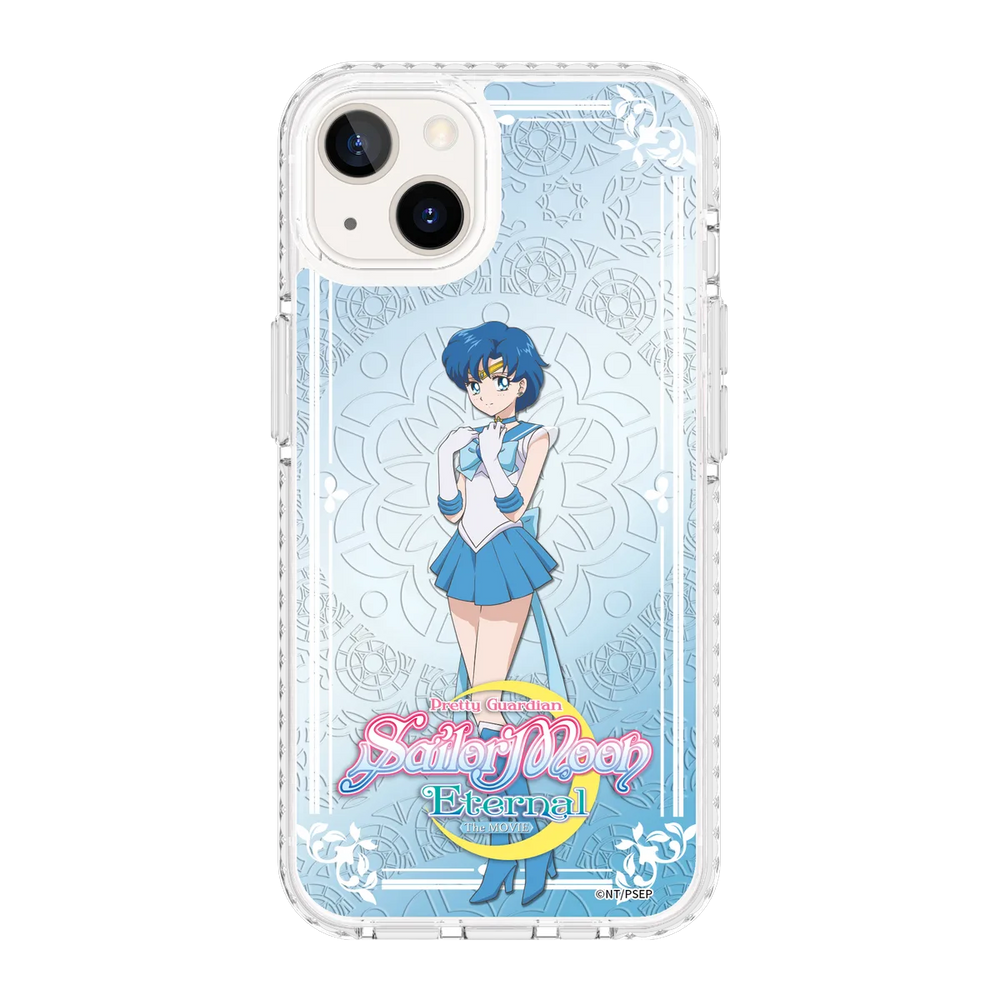 5329-iphone-13-golden-case-magsafe-compatible-transparent