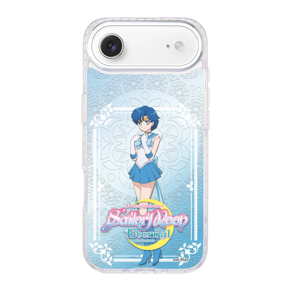 5329-iphone-17-air-goldensnap-case-magsafe-compatible-transparent