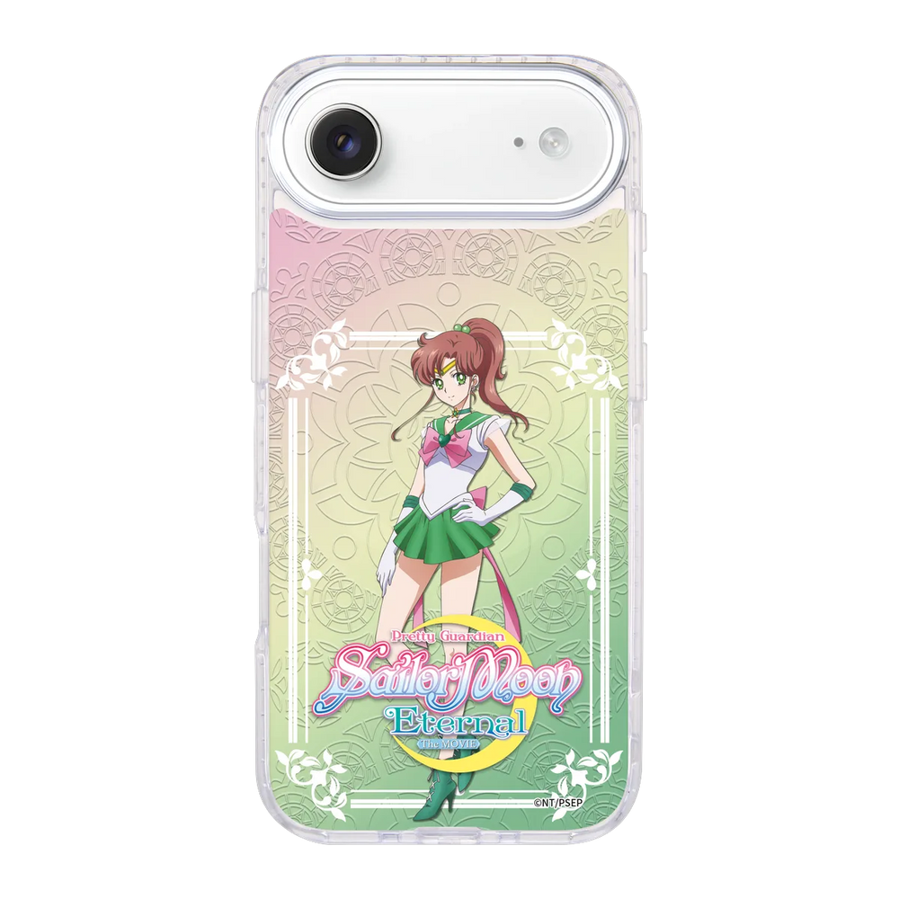 5332-iphone-17-air-goldensnap-case-magsafe-compatible-transparent