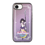 5336-iphone-16-e-golden-case-magsafe-compatible-transparent-black