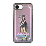 5337-iphone-16-e-golden-case-magsafe-compatible-transparent-black