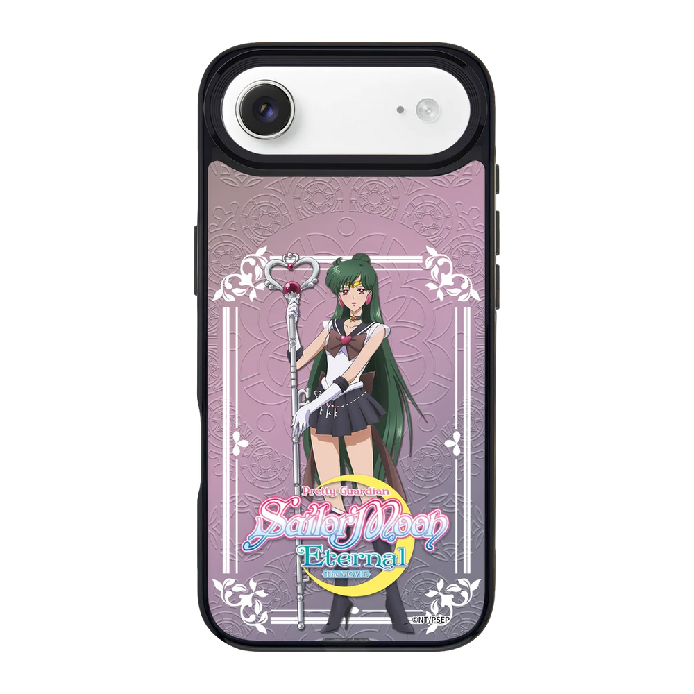 5337-iphone-17-air-goldensnap-case-magsafe-compatible-transparent-black
