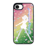 5342-iphone-16-e-superior-mirror-case-magsafe-compatible-black