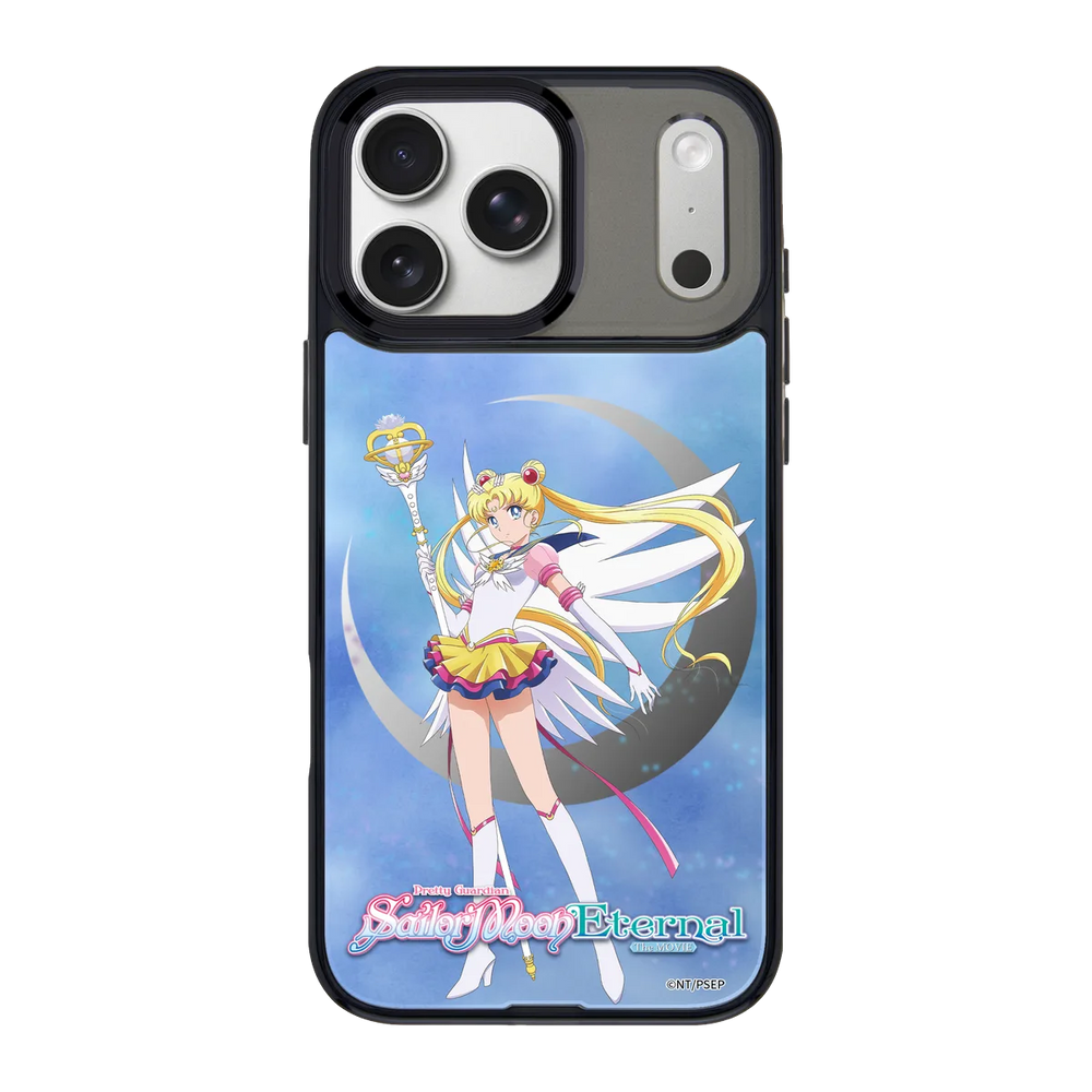 5344-iphone-17-pro-max-goldensnap-mirror-case-magsafe-compatible-transparent-black