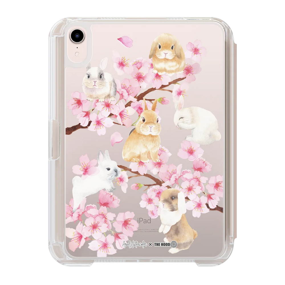 5359-ipad-mini-6-2021-ipad-detachable-omni-y-fold-case-pink-sand-2