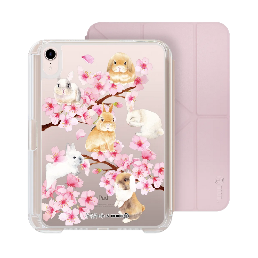 5359-ipad-mini-6-2021-ipad-detachable-omni-y-fold-case-pink-sand