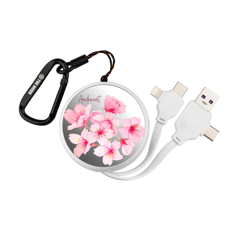 5362-multi-fast-charging-cable-white