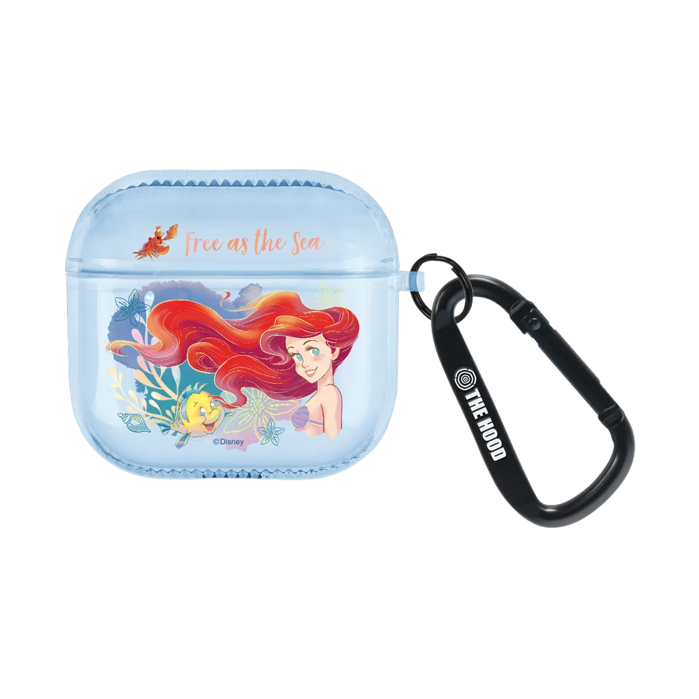 5363-airpods-5-airpods-golden-case-transparent-blue