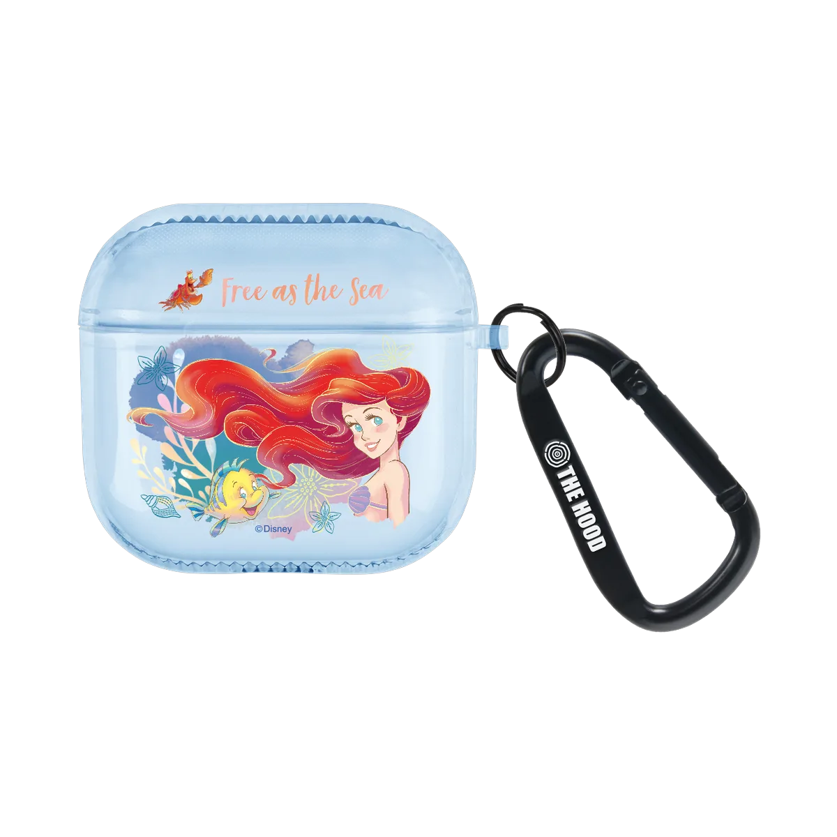 5363-airpods-5-airpods-golden-case-transparent-blue