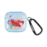 5363-airpods-5-airpods-golden-case-transparent-blue