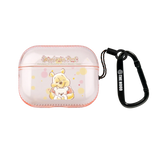 5382-airpods-pro-3-airpods-golden-case-transparent-pink