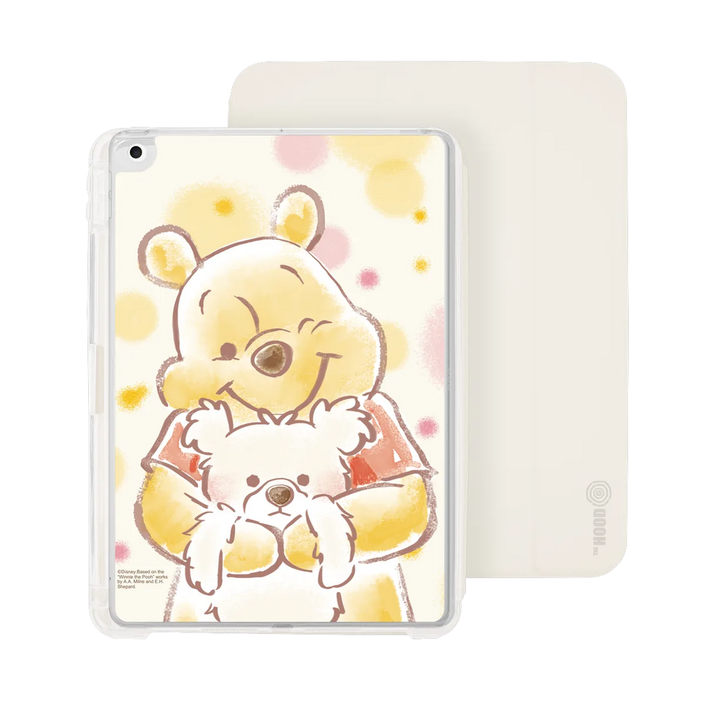 5382-ipad-10-2-inch-ipad-detachable-clear-case-cream