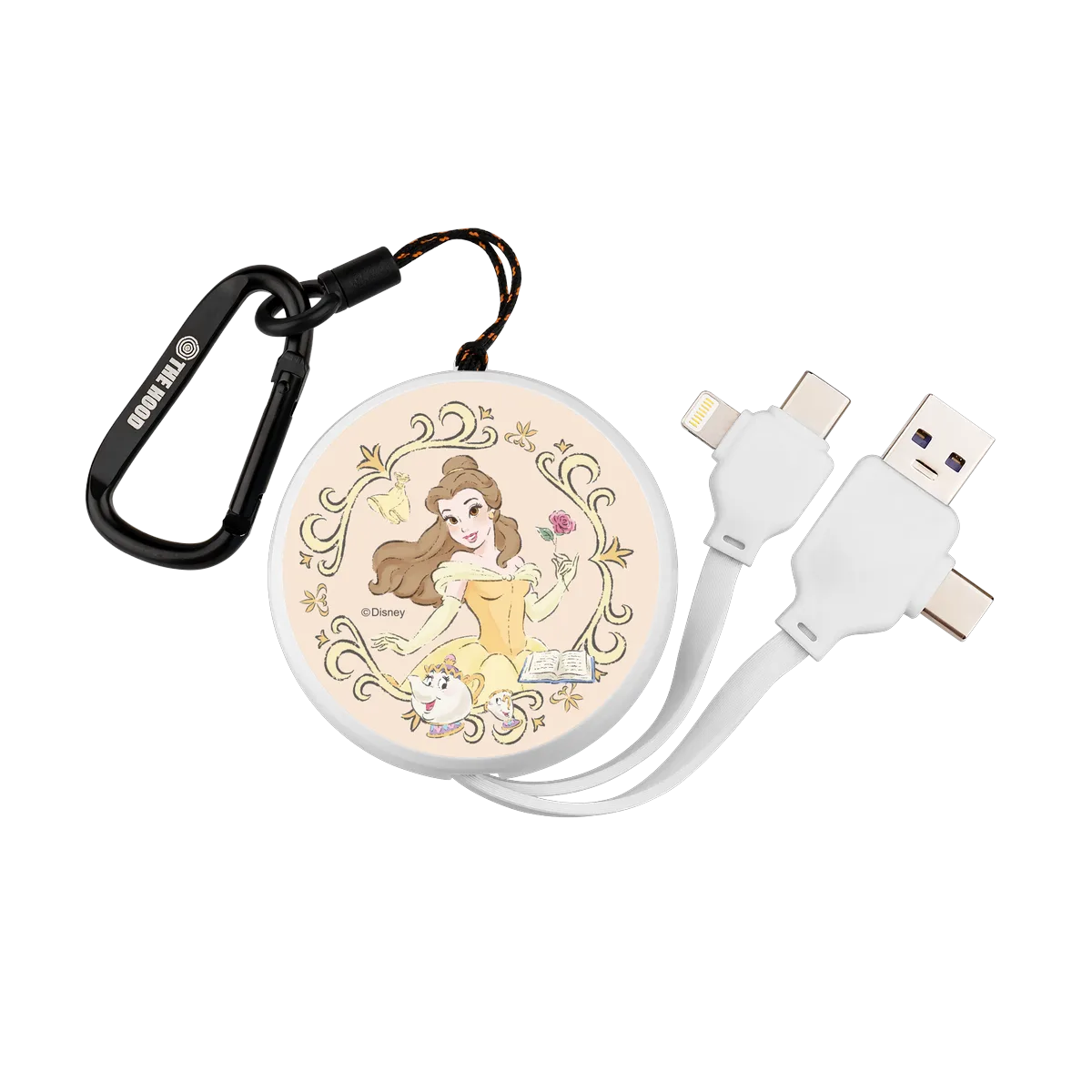 5408-multi-fast-charging-cable-white