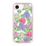 5424-iphone-16-e-golden-case-magsafe-compatible-pink-glitter