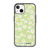 5425-iphone-13-golden-case-magsafe-compatible-transparent-black