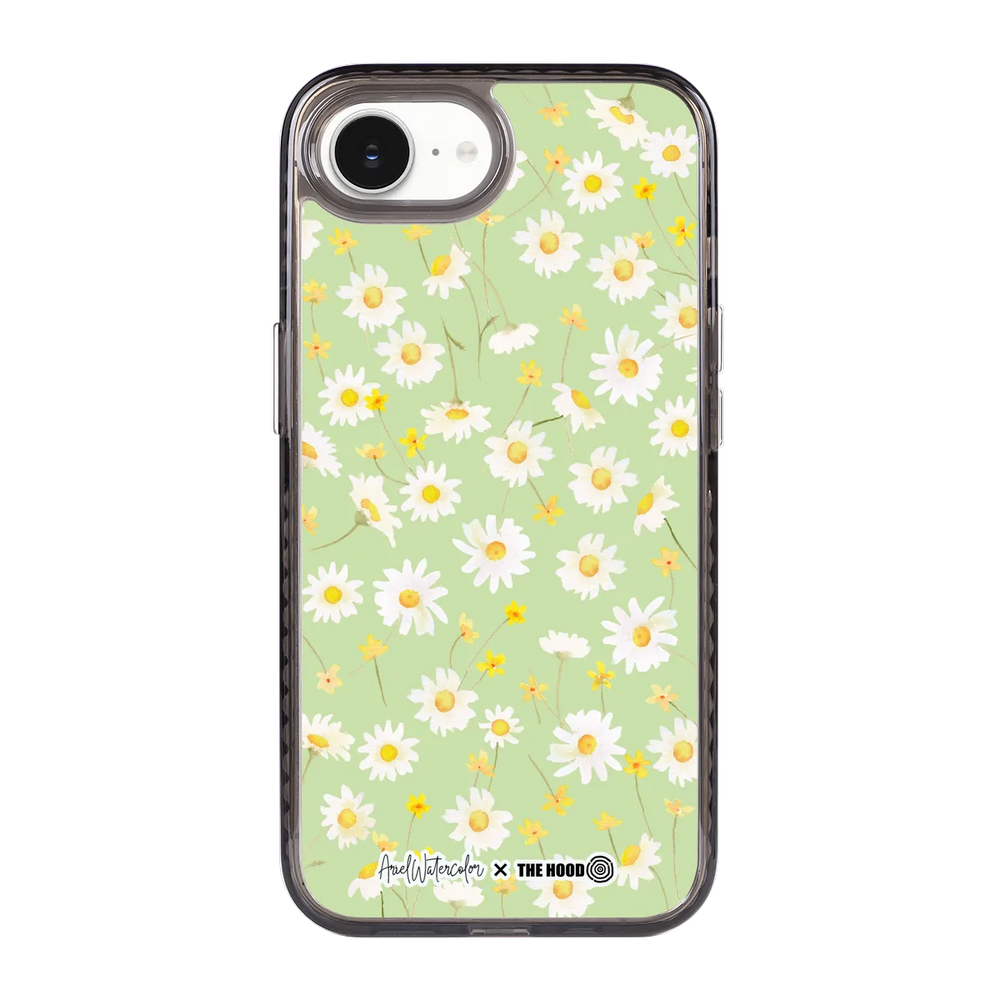 5425-iphone-16-e-golden-case-magsafe-compatible-transparent-black