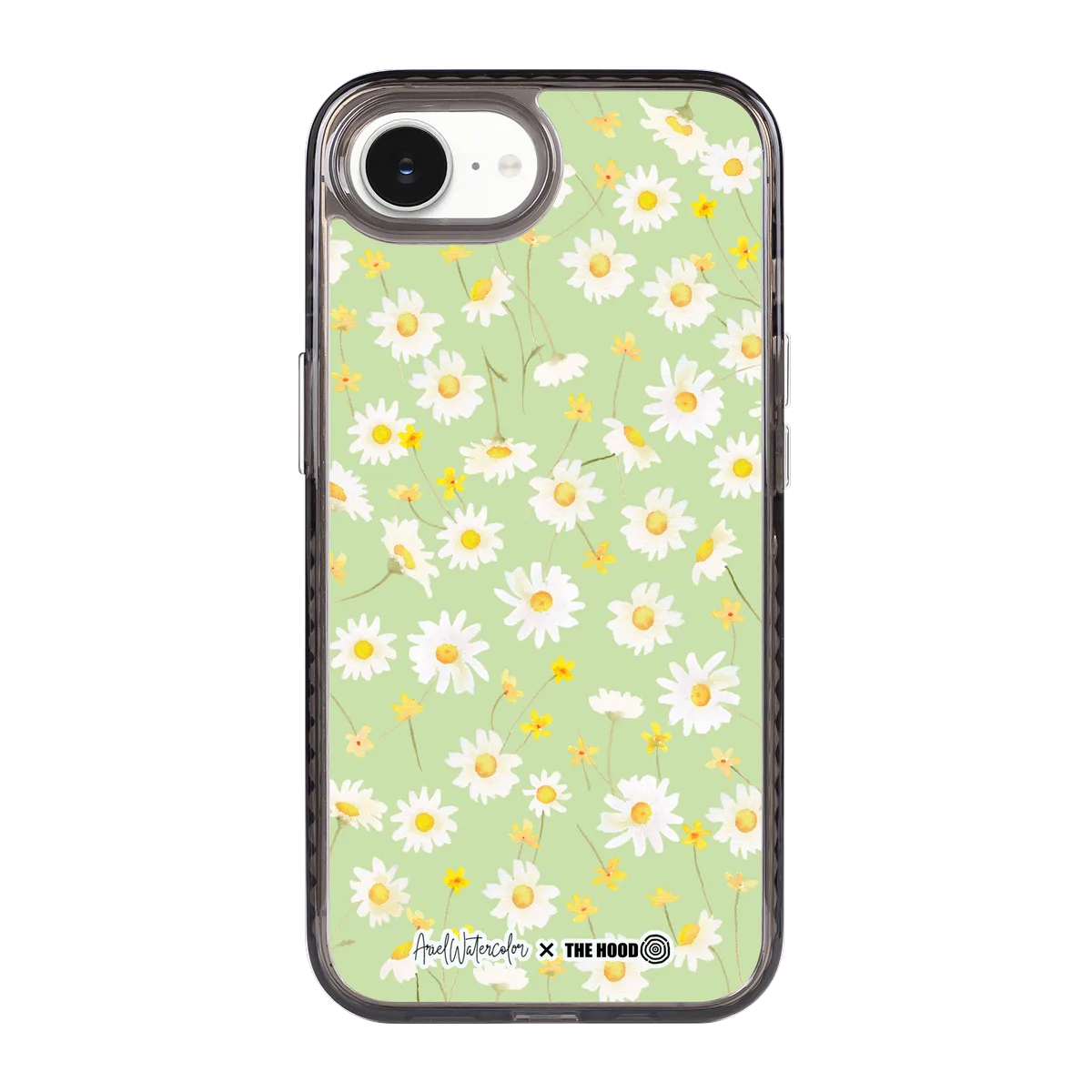 5425-iphone-16-e-golden-case-magsafe-compatible-transparent-black