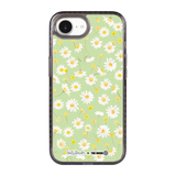 5425-iphone-16-e-golden-case-magsafe-compatible-transparent-black