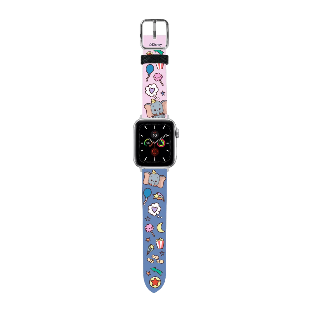 5438-apple-watch-series-10-42mm-leather-band-silver-2