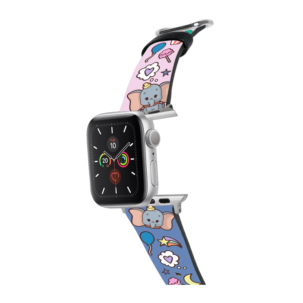 5438-apple-watch-series-10-42mm-leather-band-silver
