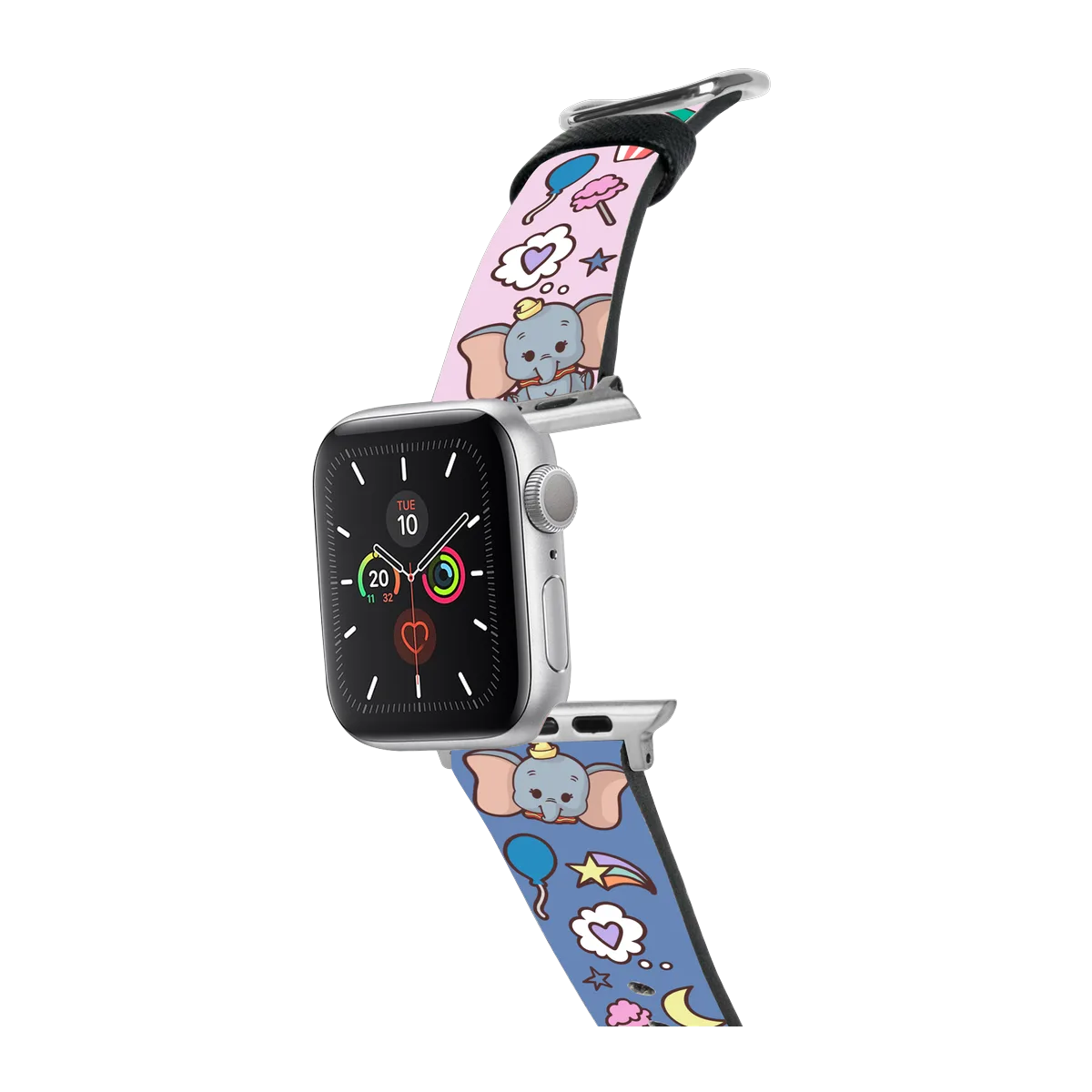 5438-apple-watch-series-10-42mm-leather-band-silver