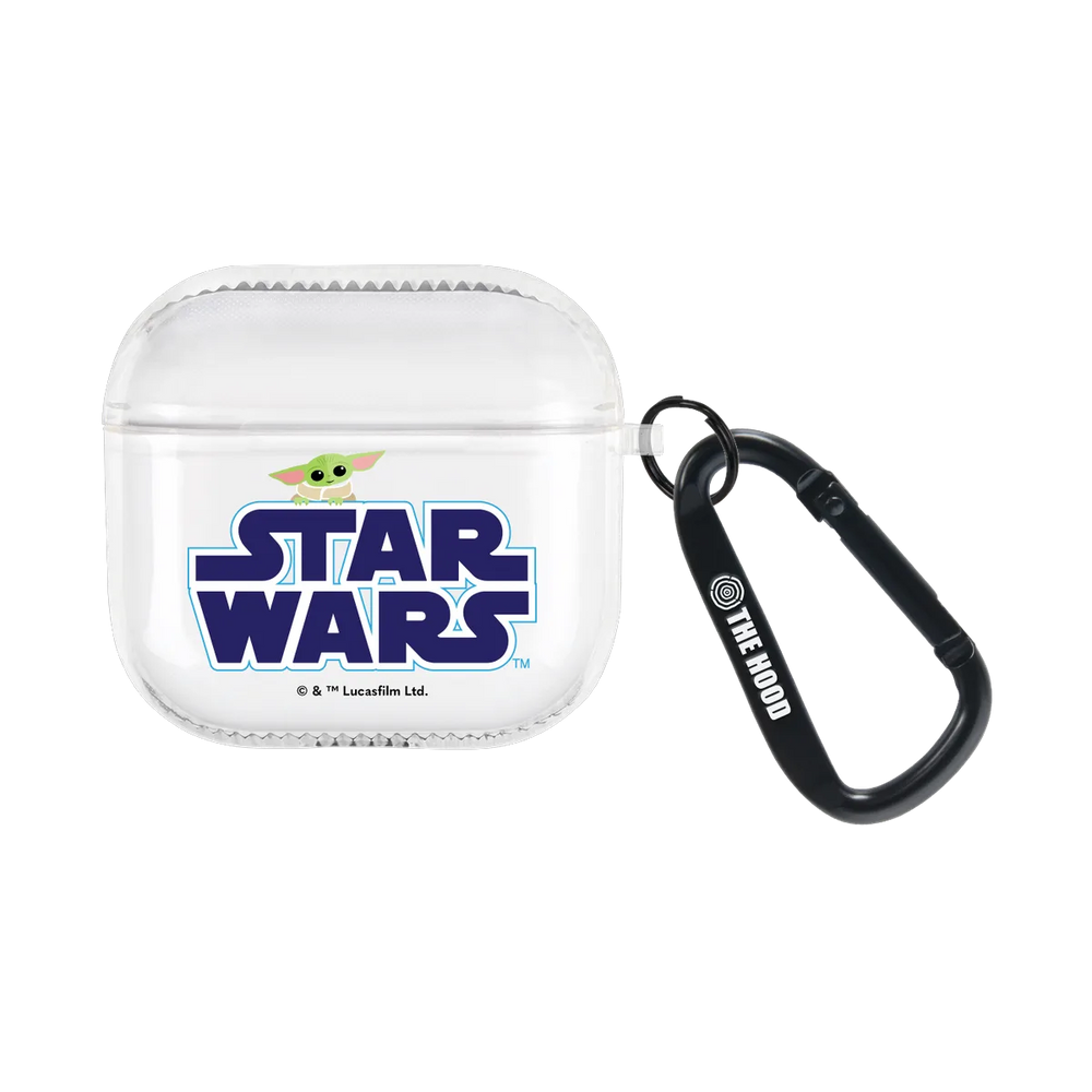 5454-airpods-5-airpods-golden-case-transparent
