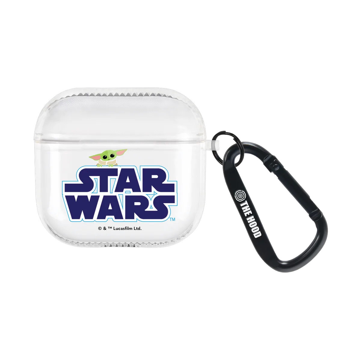 5454-airpods-5-airpods-golden-case-transparent