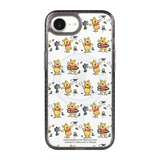 5482-iphone-16-e-golden-case-magsafe-compatible-transparent-black