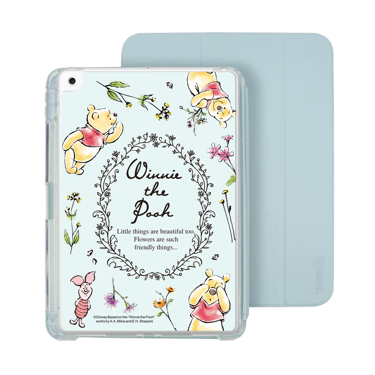 5520-ipad-10-2-inch-ipad-detachable-clear-case-baby-blue