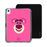 5534-ipad-10-2022-ipad-detachable-omni-y-fold-case-black