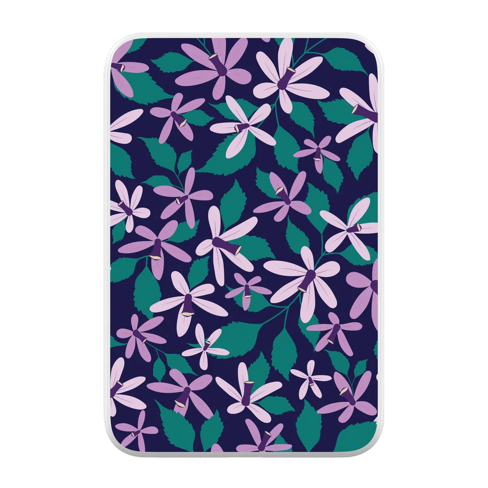 5572-c1030-pb-white-2