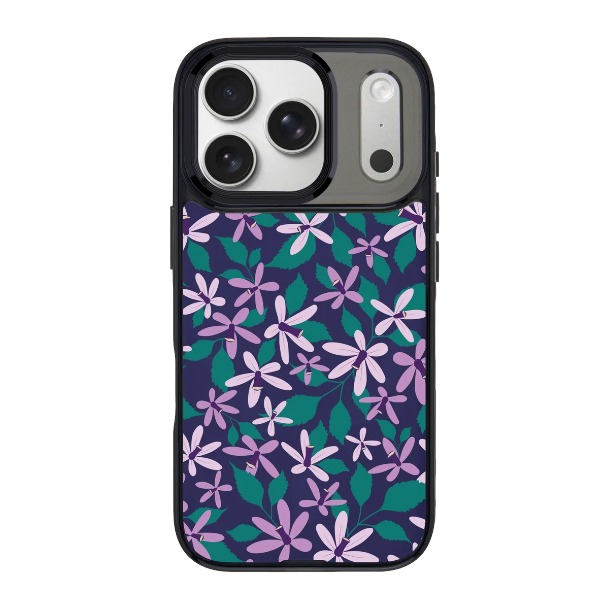 5572-iphone-18-pro-goldensnap-case-magsafe-compatible-transparent-black