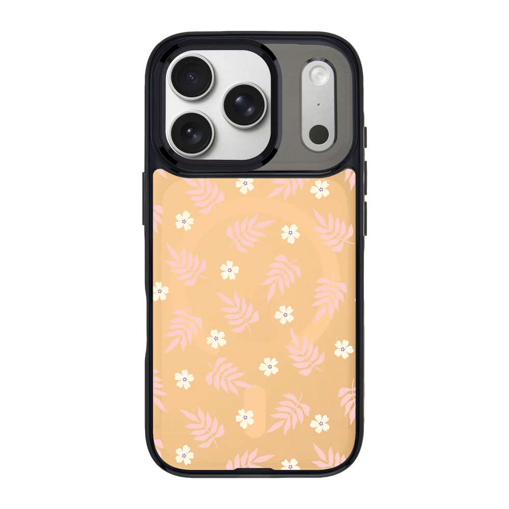 5576-iphone-18-pro-goldensnap-case-magsafe-compatible-transparent-black