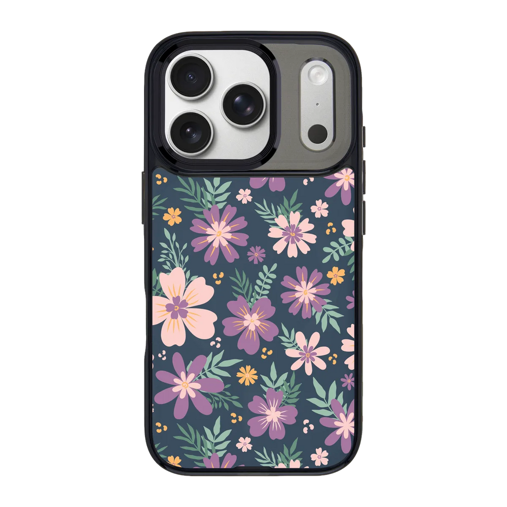5577-iphone-18-pro-goldensnap-case-magsafe-compatible-transparent-black
