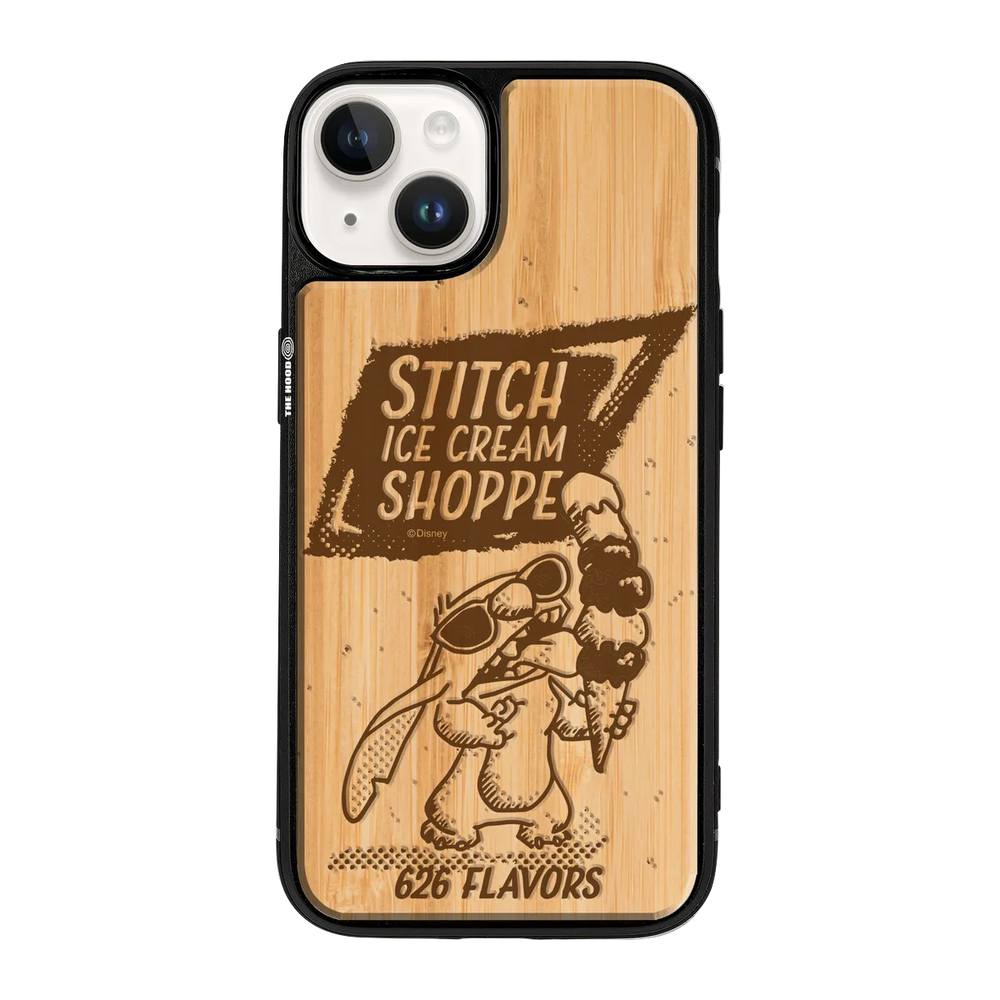5622-iphone-14-superior-wooden-case-magsafe-compatible-black-bamboo